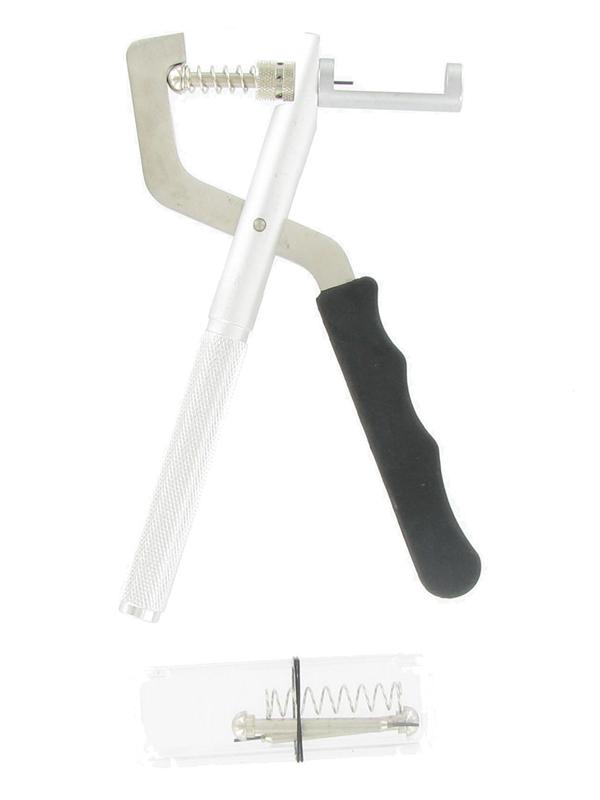 Tools Link Adjuster